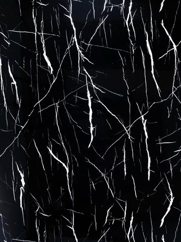 Marble SS-1001