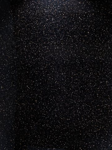 Galaxy SS-1003