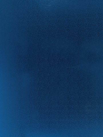 SS-201