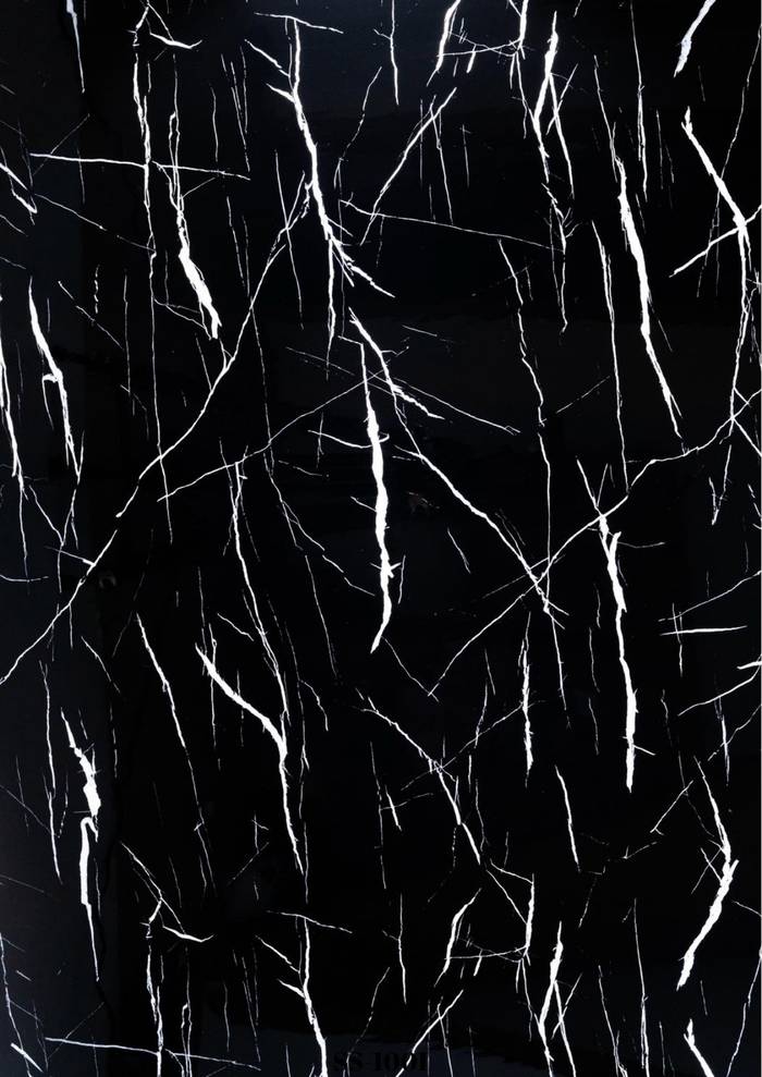 Marble SS-1001