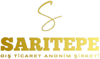 Sarıtepe