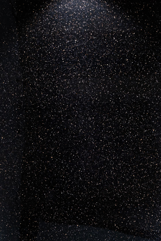 SS-1003