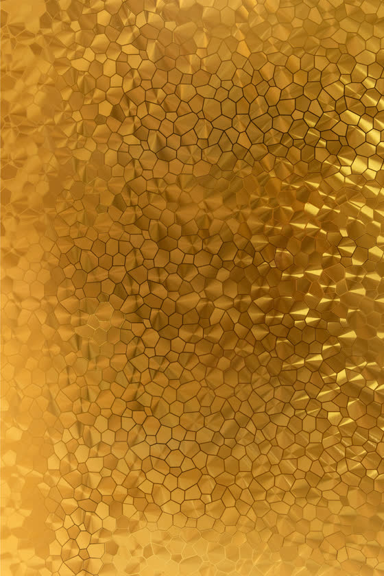 SS-302